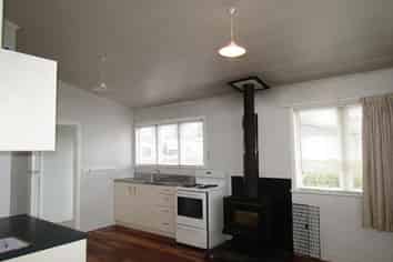 1/24 Scannell Street, Taupo