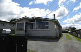 1/24 Scannell Street, Taupo