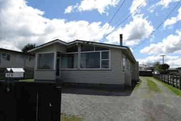 1/24 Scannell Street, Taupo