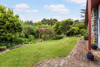 3 Rifle Range Road, Ohariu