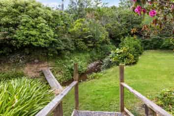 3 Rifle Range Road, Ohariu