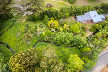 3 Rifle Range Road, Ohariu