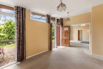 3 Rifle Range Road, Ohariu