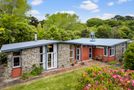 3 Rifle Range Road, Ohariu, Wellington City, Wellington