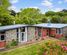 3 Rifle Range Road, Ohariu, Wellington City, Wellington