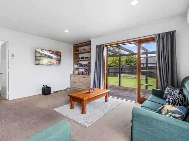 19B Doncaster Drive, Papamoa