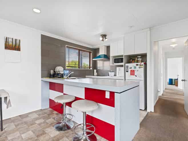 19B Doncaster Drive, Papamoa