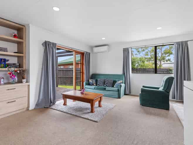 19B Doncaster Drive, Papamoa