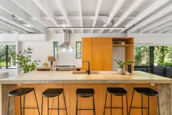 17 Monte Cassino Place, Birkdale