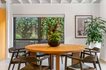 17 Monte Cassino Place, Birkdale