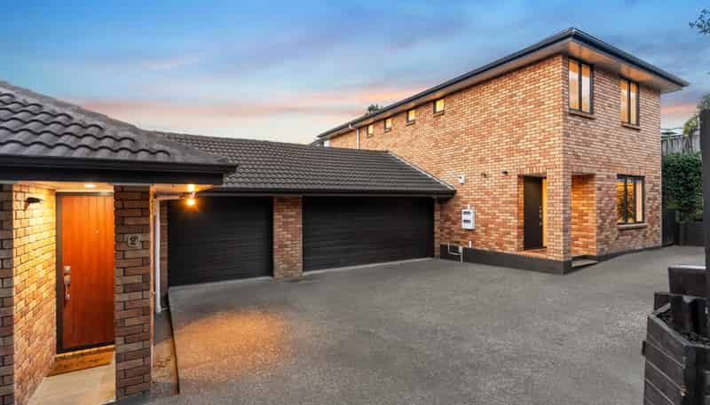 17 Monte Cassino Place, Birkdale