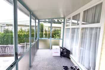 1/51 Park Road, Glenfield