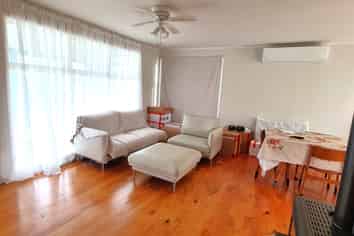 1/51 Park Road, Glenfield