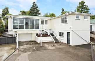 1/51 Park Road, Glenfield