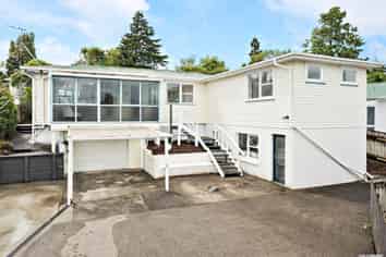 1/51 Park Road, Glenfield