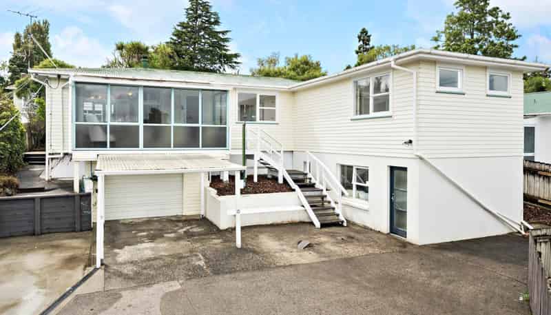 1/51 Park Road, Glenfield