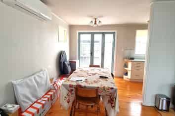 1/51 Park Road, Glenfield