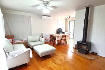 1/51 Park Road, Glenfield