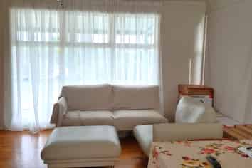 1/51 Park Road, Glenfield