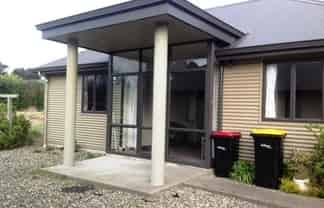 RM 3/1-146 Eye Street, Invercargill