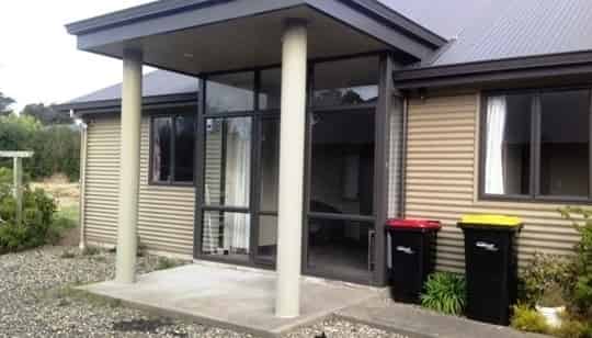 RM 3/1-146 Eye Street, Invercargill