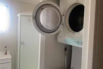 RM 3/1-146 Eye Street, Invercargill