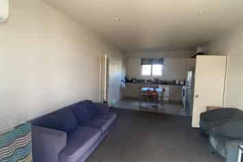 RM 3/1-146 Eye Street, Invercargill