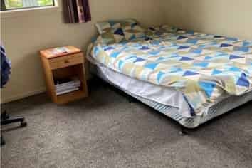 RM 3/1-146 Eye Street, Invercargill