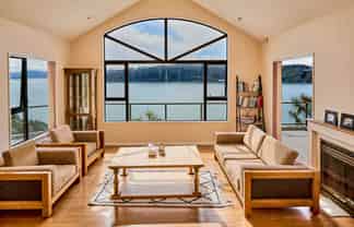 96 Maida Vale Road, Roseneath