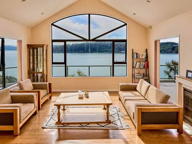 96 Maida Vale Road, Roseneath