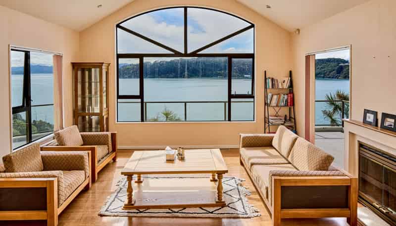 96 Maida Vale Road, Roseneath