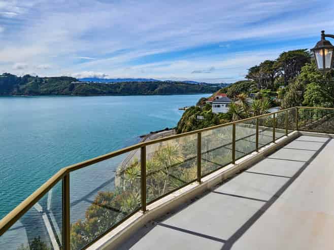 96 Maida Vale Road, Roseneath