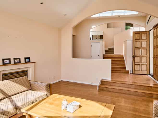 96 Maida Vale Road, Roseneath