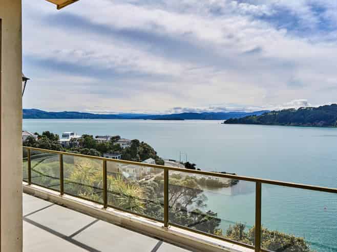 96 Maida Vale Road, Roseneath