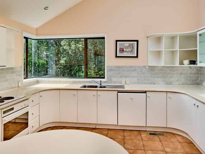 96 Maida Vale Road, Roseneath