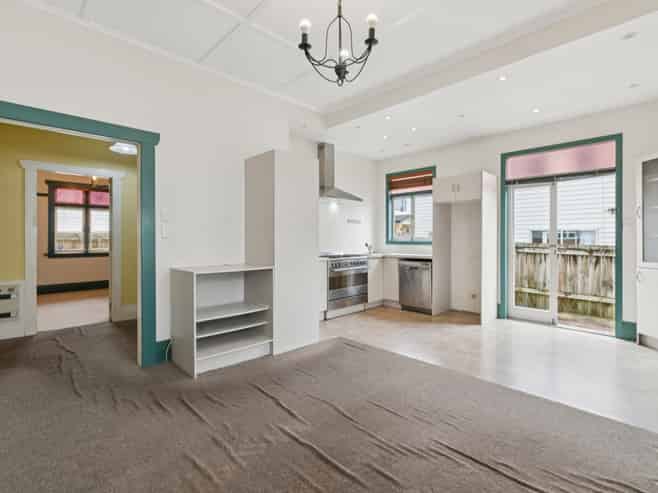 81 Hastie Ave, Mangere Bridge