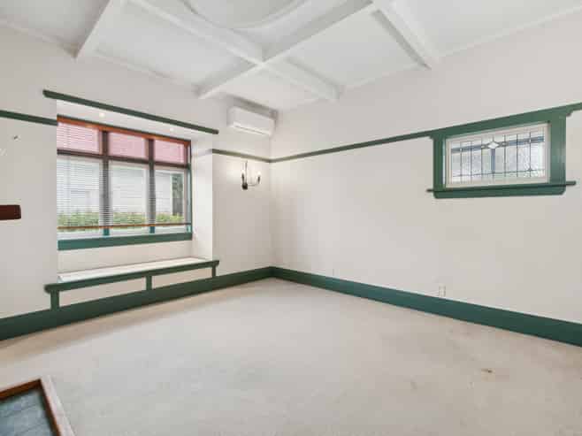 81 Hastie Ave, Mangere Bridge