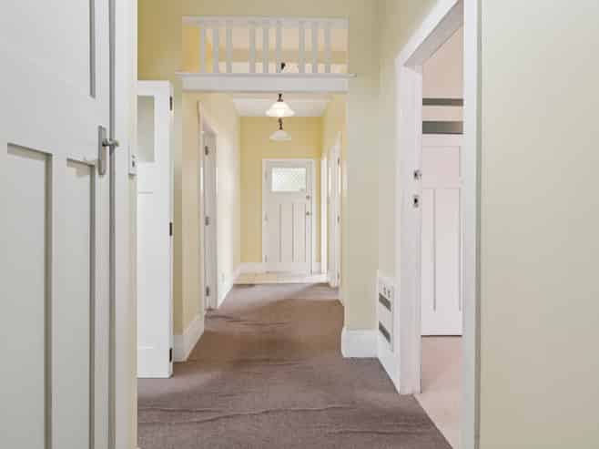 81 Hastie Ave, Mangere Bridge