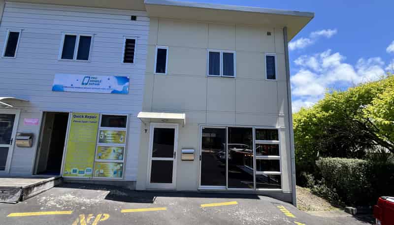 20/241 Rosedale Road, Albany