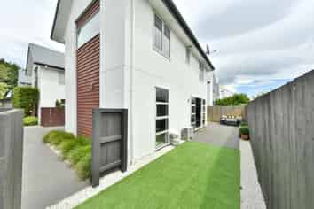 151C Canon Street, Saint Albans