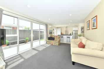 151C Canon Street, Saint Albans