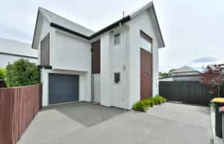 151C Canon Street, Saint Albans