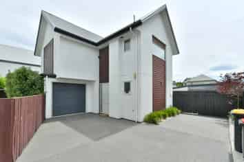 151C Canon Street, Saint Albans