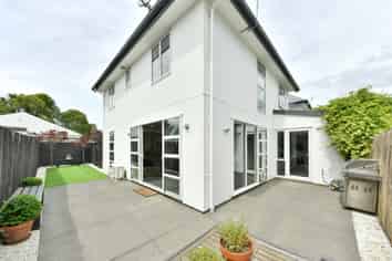 151C Canon Street, Saint Albans