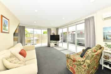 151C Canon Street, Saint Albans