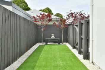 151C Canon Street, Saint Albans