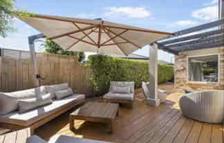 80 Tuihana Drive, Papamoa