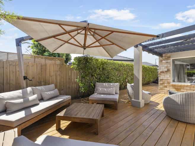 80 Tuihana Drive, Papamoa