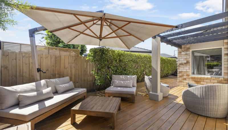 80 Tuihana Drive, Papamoa