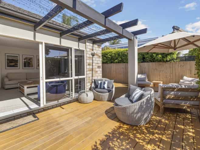 80 Tuihana Drive, Papamoa